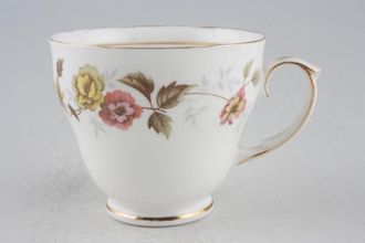 Sell Duchess Romance Teacup 3 3/8" x 2 3/4"