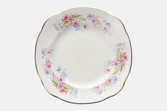 Sell Duchess Riversong Tea / Side Plate square 6"