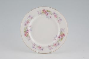Duchess Riversong Tea / Side Plate