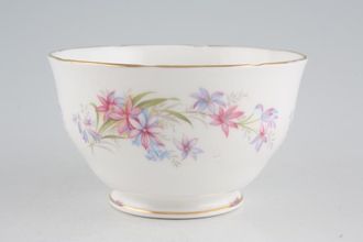 Sell Duchess Riversong Sugar Bowl - Open (Tea) 4 1/2"