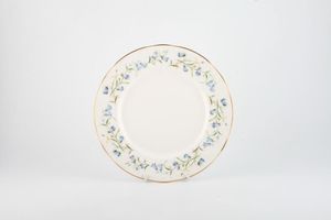 Duchess Harebell Tea / Side Plate