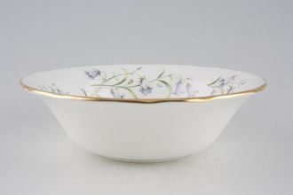 Sell Duchess Harebell Soup / Cereal Bowl 6 1/2"