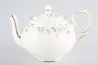 Sell Duchess Harebell Teapot 1 1/2pt