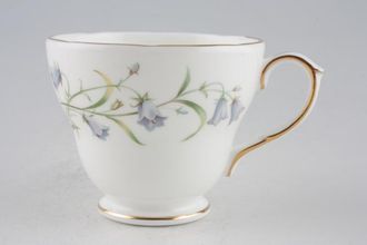 Sell Duchess Harebell Teacup 3 1/2" x 2 7/8"