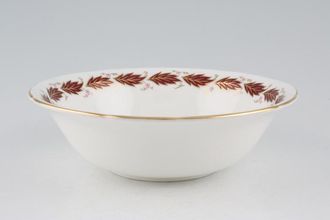 Sell Paragon Elegance Soup / Cereal Bowl 6 5/8"