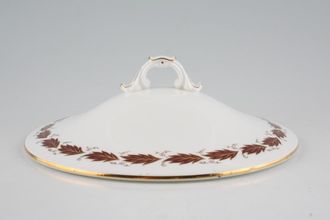 Sell Paragon Elegance Vegetable Tureen Lid Only