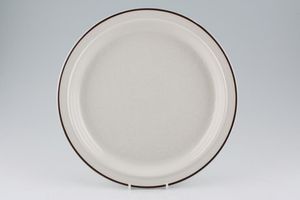 Royal Doulton Ting - LS1012 Dinner Plate