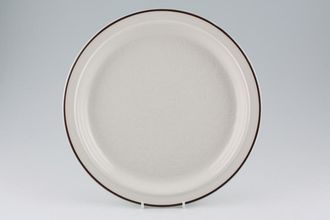 Sell Royal Doulton Ting - LS1012 Dinner Plate 10 1/2"