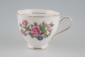 Sell Colclough Indian Tree Teacup 3 1/2" x 2 3/4"