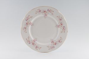 Duchess Spinney Breakfast / Lunch Plate