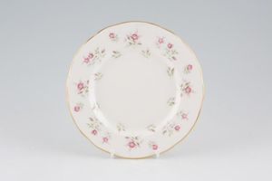 Duchess Marie Tea / Side Plate