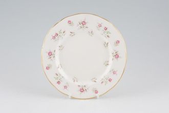 Duchess Marie Tea / Side Plate 6 5/8"