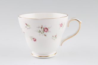 Sell Duchess Marie Teacup 3 1/2" x 2 7/8"
