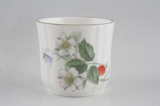 Sell Duchess Strawberryfields Egg Cup