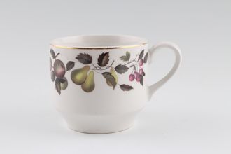 Sell Midwinter Evesham Teacup 3 1/8" x 2 3/4"