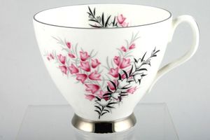 Royal Albert Pixie Pink Teacup