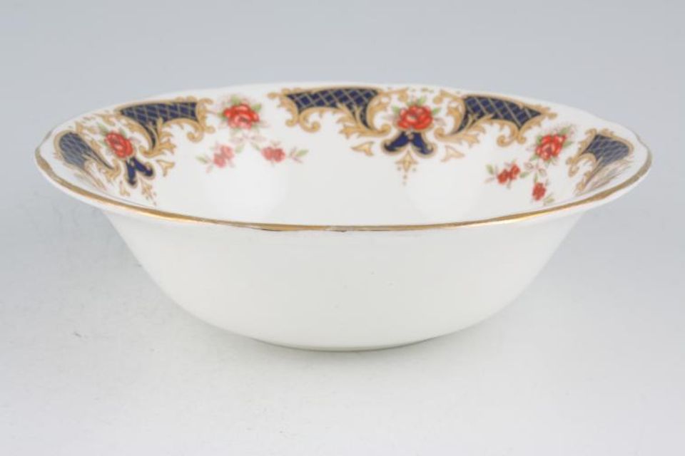 Duchess Westminster Soup / Cereal Bowl 6 1/2"