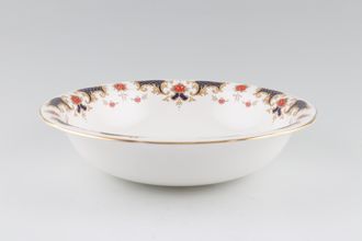 Sell Duchess Westminster Serving Bowl 9 1/2"