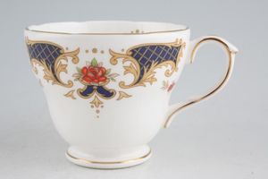 Duchess Westminster Teacup