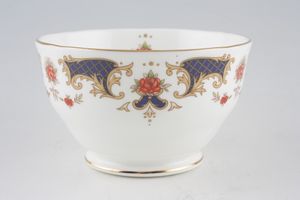 Duchess Westminster Sugar Bowl - Open (Tea)