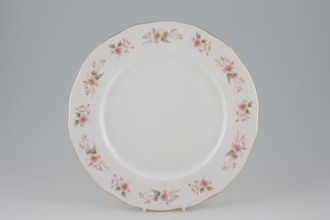 Sell Duchess Glen Dinner Plate 10 3/8"
