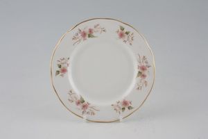 Duchess Glen Tea / Side Plate