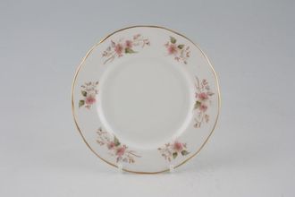 Duchess Glen Tea / Side Plate 6 5/8"