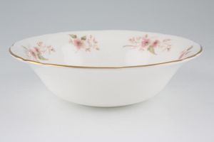 Duchess Glen Soup / Cereal Bowl