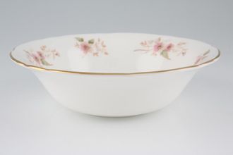 Sell Duchess Glen Soup / Cereal Bowl 6 3/8"