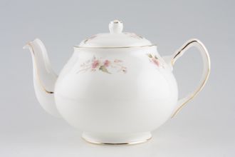 Sell Duchess Glen Teapot 1 1/4pt