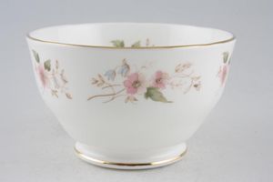 Duchess Glen Sugar Bowl - Open (Tea)