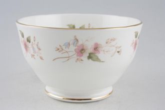 Duchess Glen Sugar Bowl - Open (Tea) 4 1/2"
