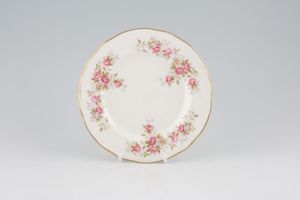 Duchess June Bouquet Tea / Side Plate