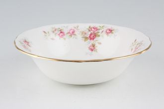 Sell Duchess June Bouquet Soup / Cereal Bowl 6 1/2"