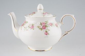Sell Duchess June Bouquet Teapot 1 1/4pt