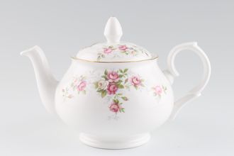 Sell Duchess June Bouquet Teapot 1/2pt