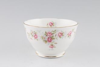 Sell Duchess June Bouquet Sugar Bowl - Open (Tea) 4 1/2"