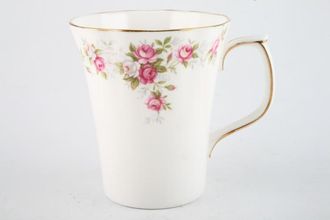 Sell Duchess June Bouquet Mug 3 1/2" x 4"