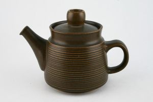 Denby - Langley Sherwood Teapot