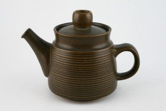 Sell Denby - Langley Sherwood Teapot 1 1/2pt