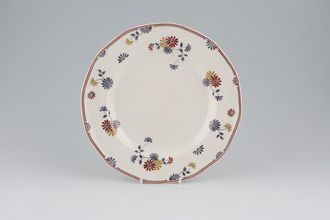 Sell Adams Vermont Breakfast / Lunch Plate 9"