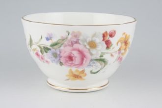 Sell Duchess Memories Sugar Bowl - Open (Tea) 4 1/2"
