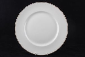 Boots Imagination Dinner Plate