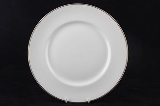 Boots Imagination Dinner Plate 10 3/4"