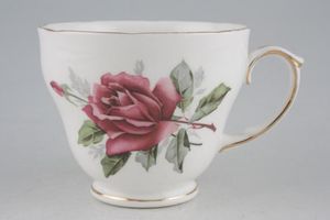 Duchess Pandora Teacup