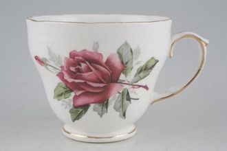 Sell Duchess Pandora Teacup 3 3/8" x 2 7/8"