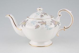 Sell Paragon Enchantment Teapot 3/4pt