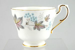 Paragon Enchantment Coffee Cup