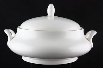 Sell Boots Imagination Vegetable Tureen with Lid