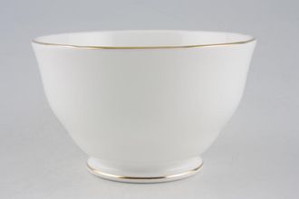 Sell Duchess Gold Edge Sugar Bowl - Open (Tea) 4 3/8"